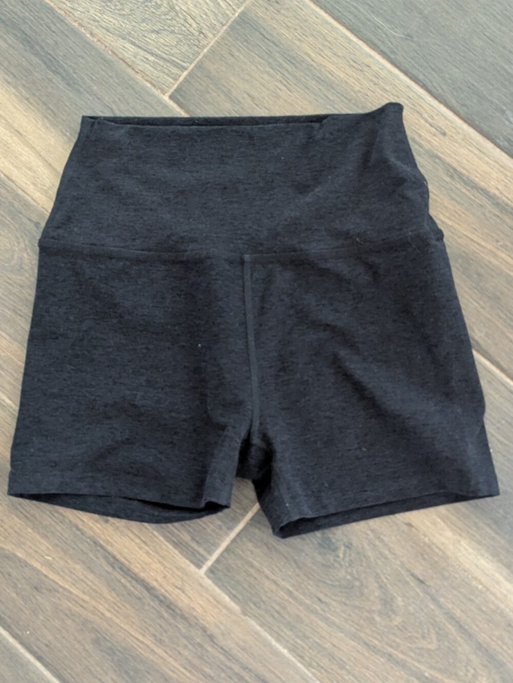 Beyond Yoga Shorts